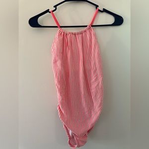 OLD NAVY kids swimsuit